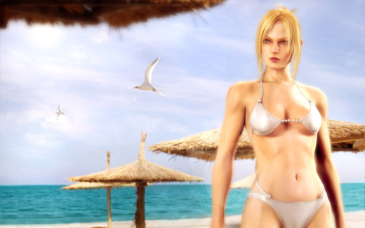461270 (a): :1680x1050